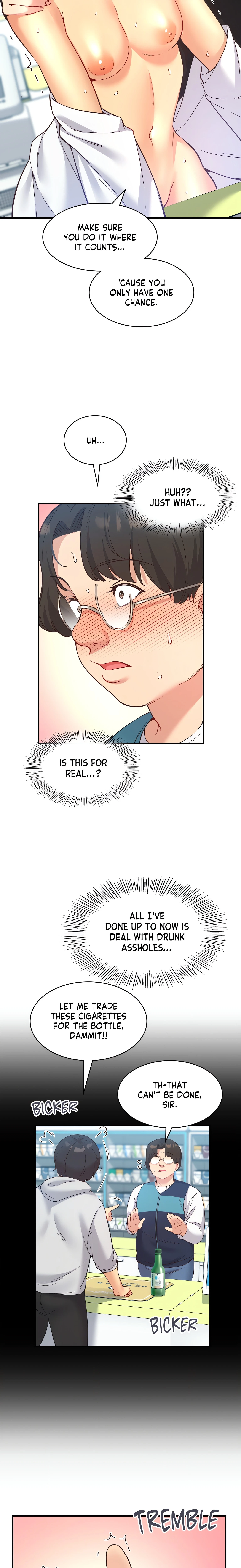 Chapter 28, page 20
