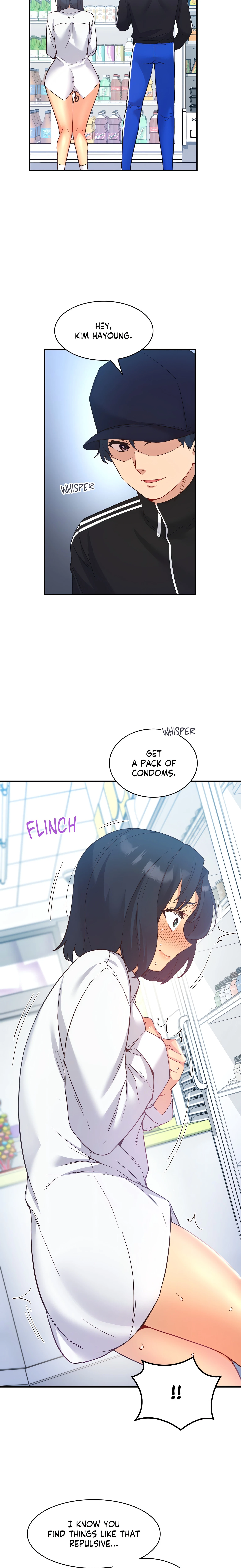 Chapter 28, page 5
