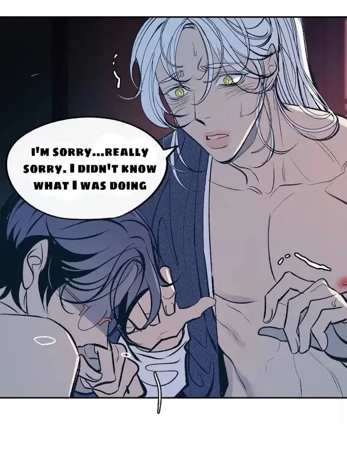 Chapter 6.1, page 14