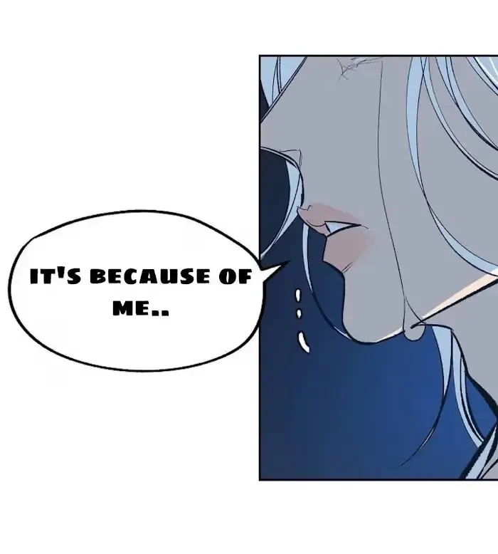 Chapter 6.1, page 17
