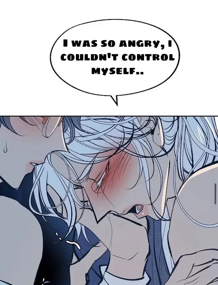 Chapter 6.1, page 18