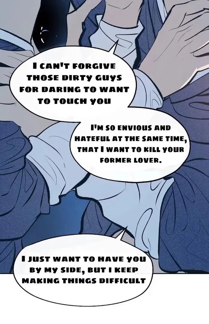 Chapter 6.1, page 19