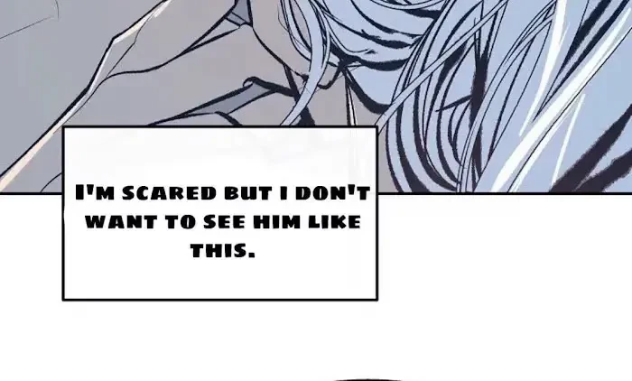 Chapter 6.1, page 21