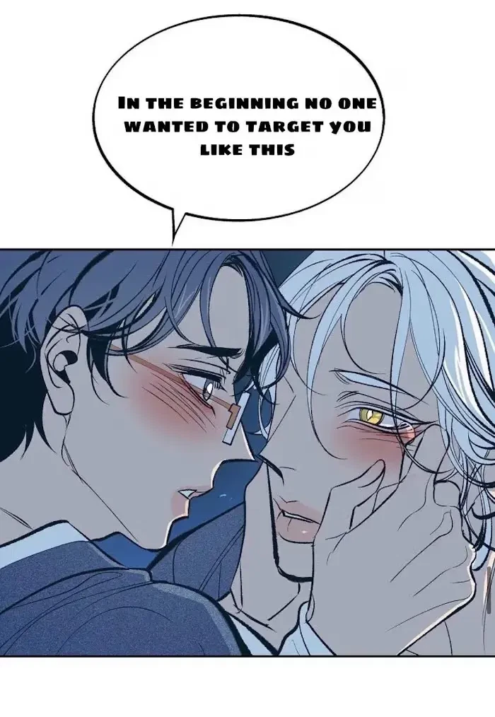 Chapter 6.1, page 23