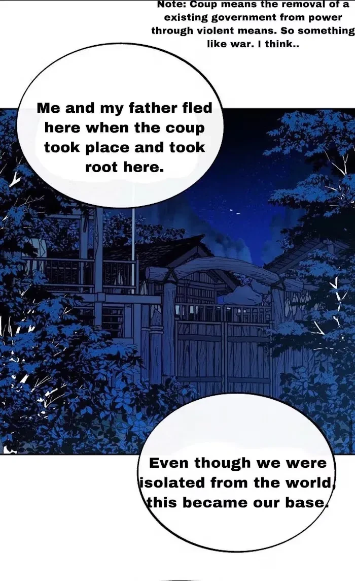 Chapter 6.1, page 25