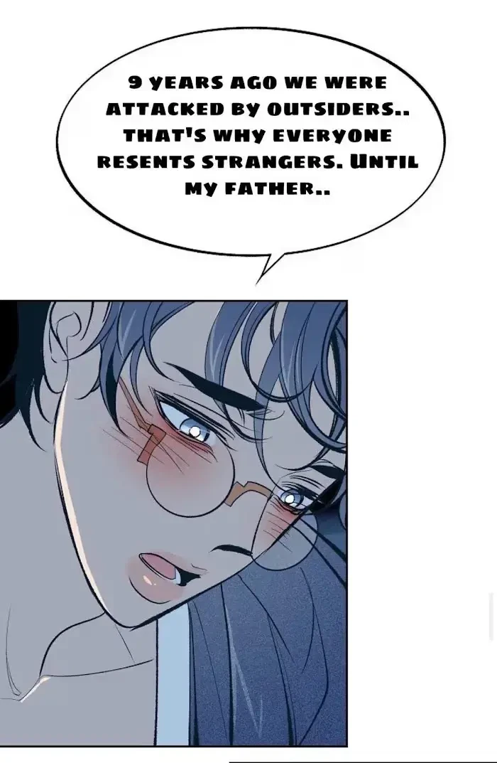 Chapter 6.1, page 26
