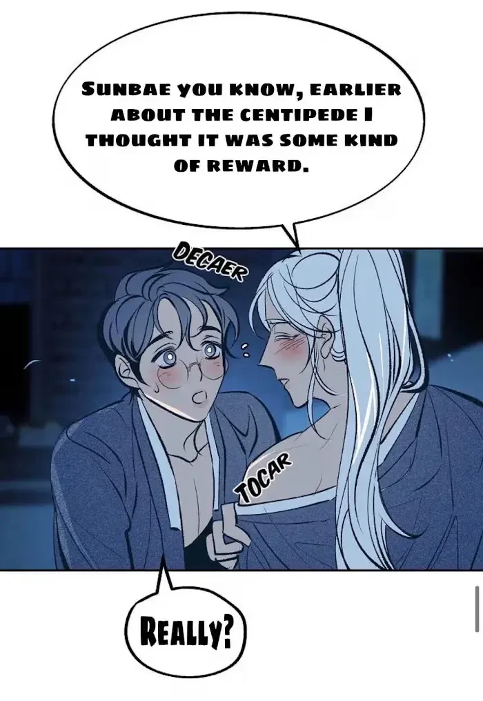 Chapter 6.1, page 28