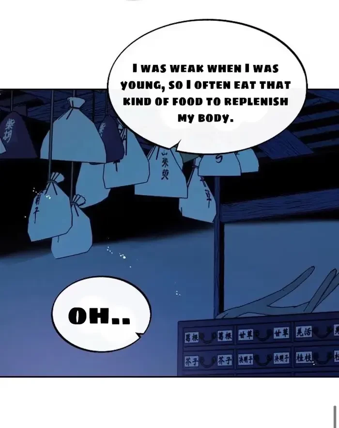 Chapter 6.1, page 29