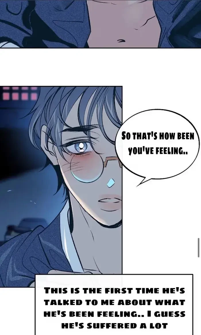 Chapter 6.1, page 31
