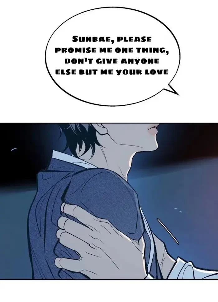 Chapter 6.1, page 33
