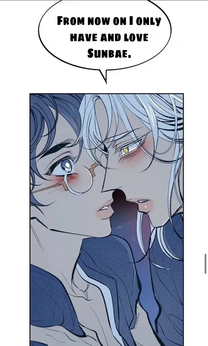 Chapter 6.1, page 34