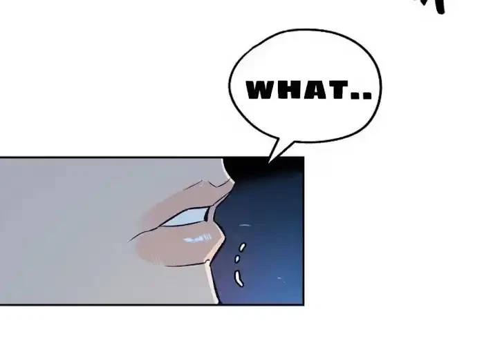 Chapter 6.1, page 36