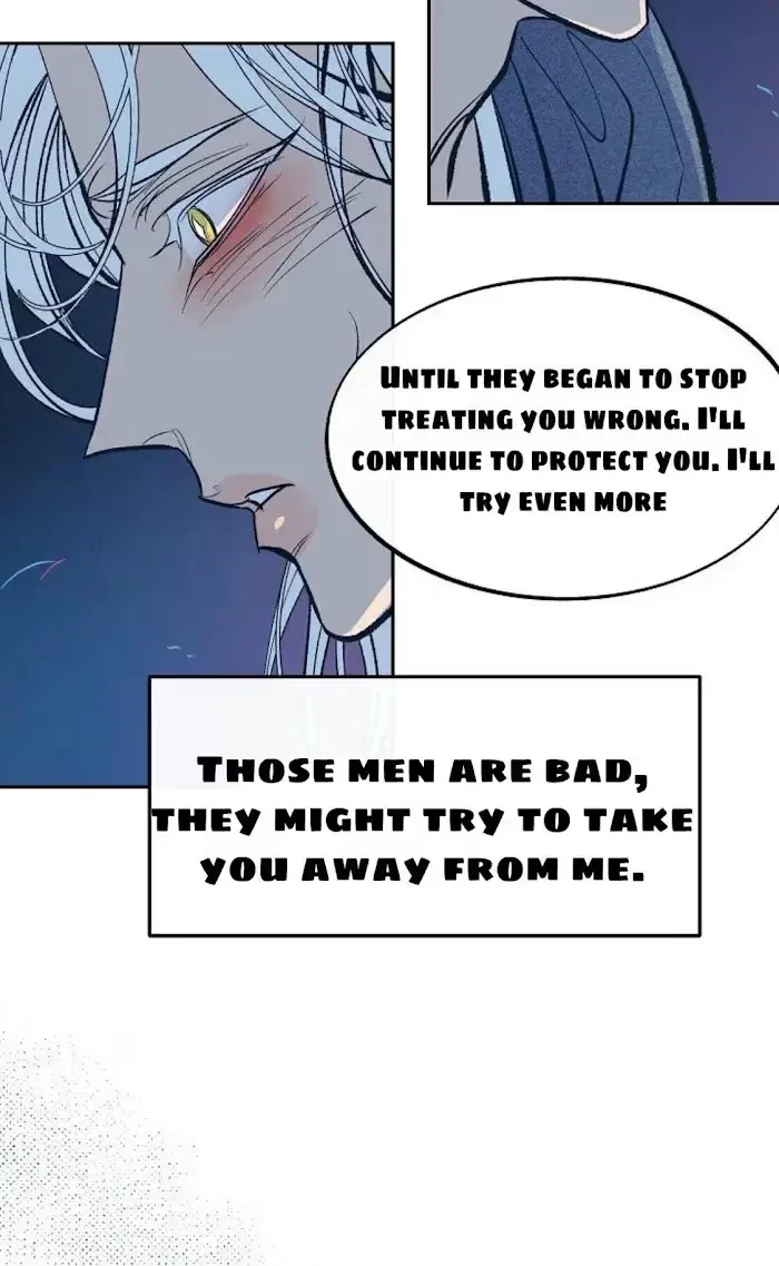 Chapter 6.1, page 39