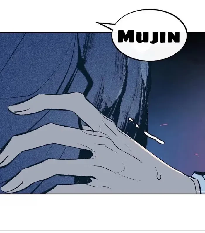 Chapter 6.1, page 41