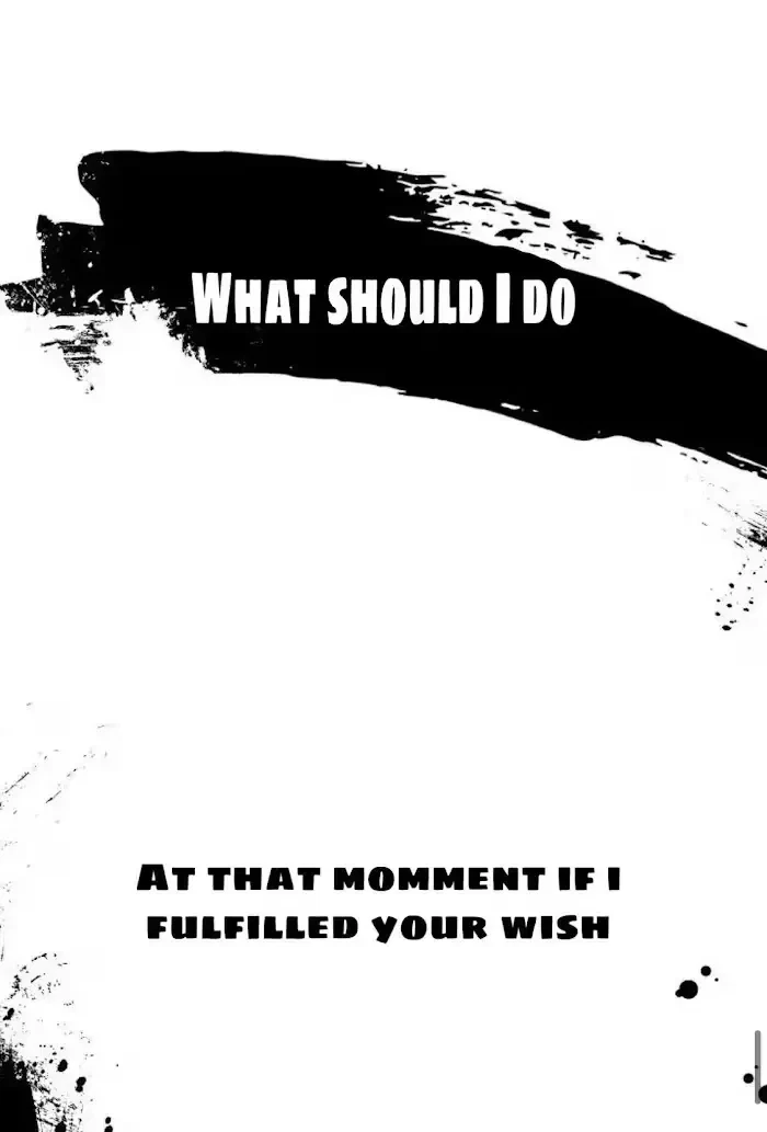 Chapter 6.1, page 46