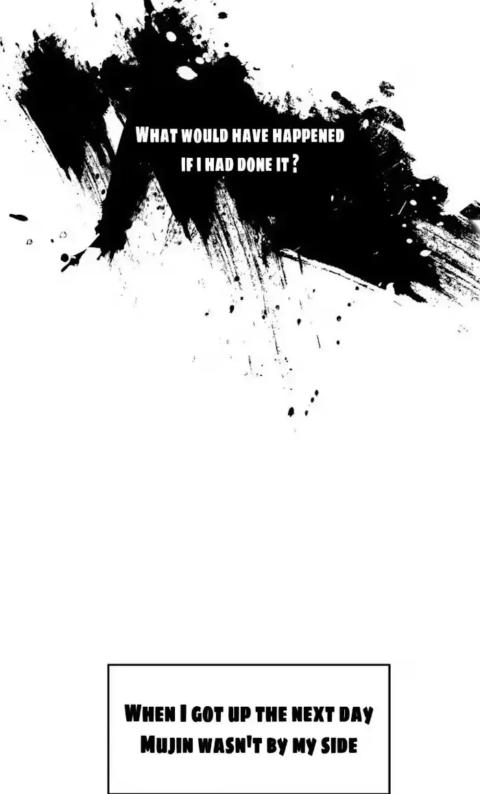 Chapter 6.1, page 47