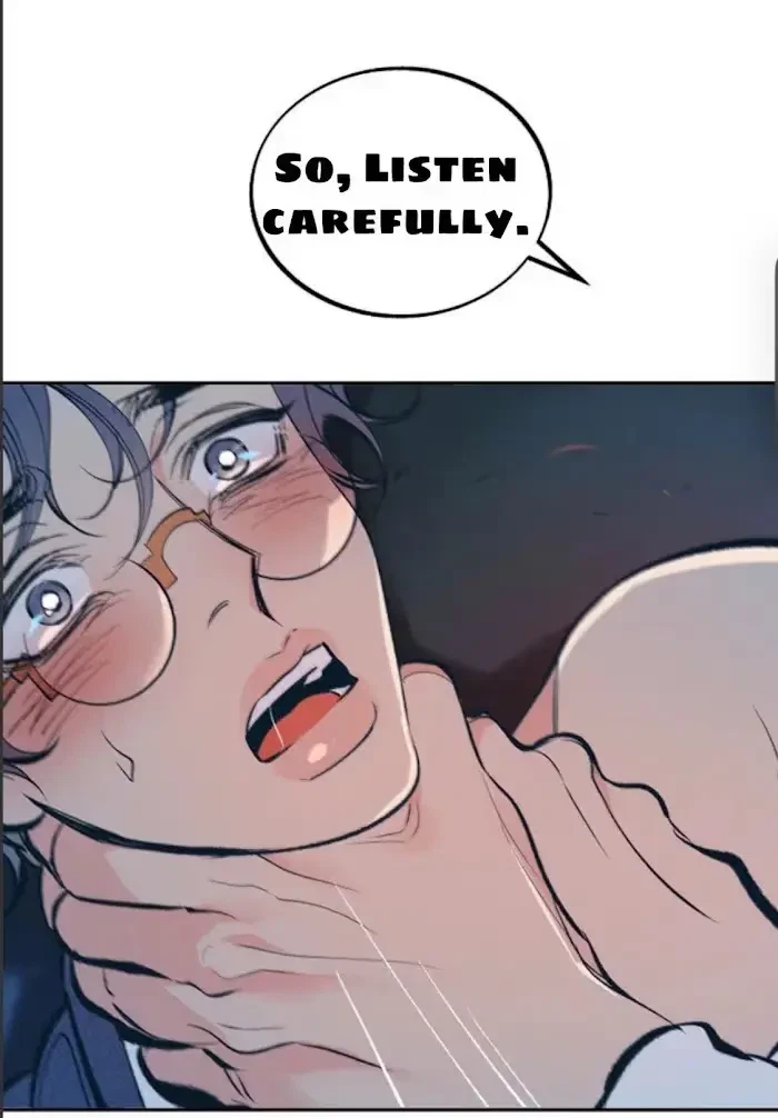 Chapter 6.1, page 5