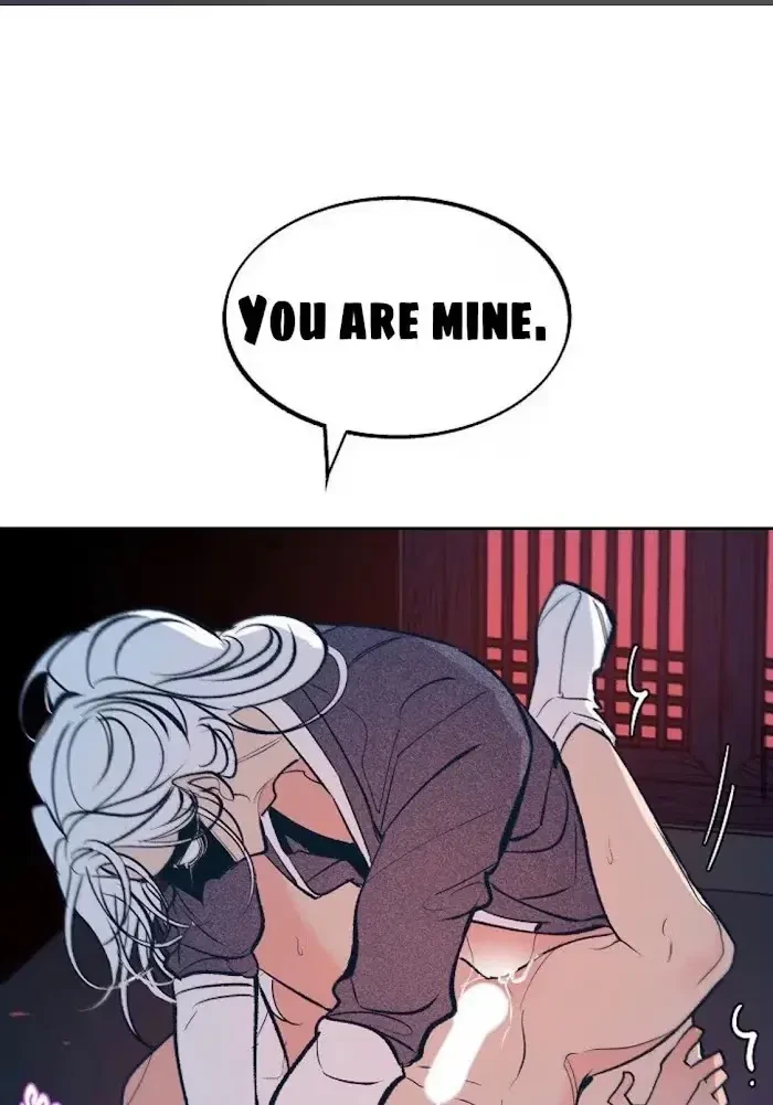 Chapter 6.1, page 6