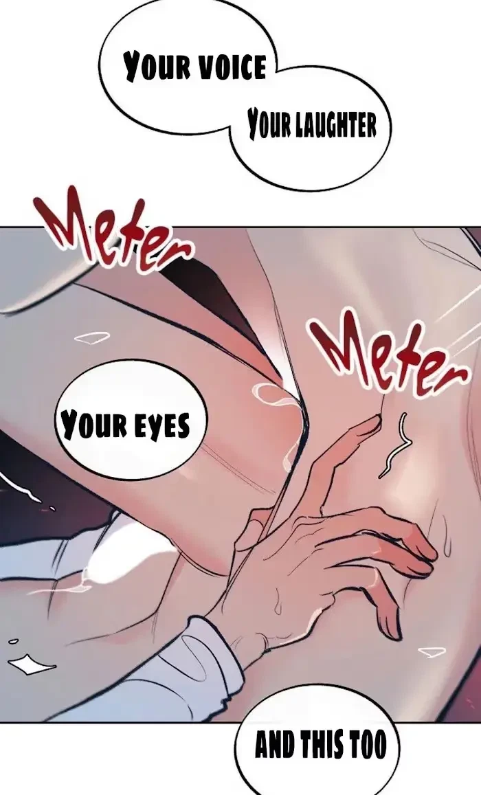Chapter 6.1, page 8