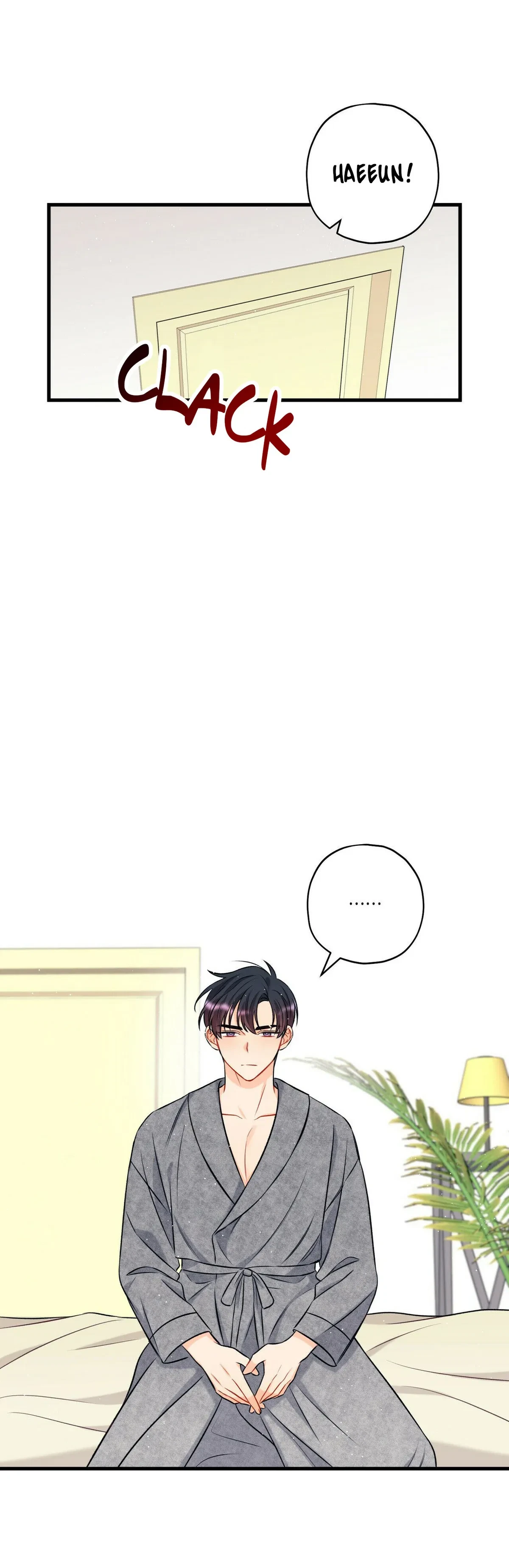 Chapter 12, page 10