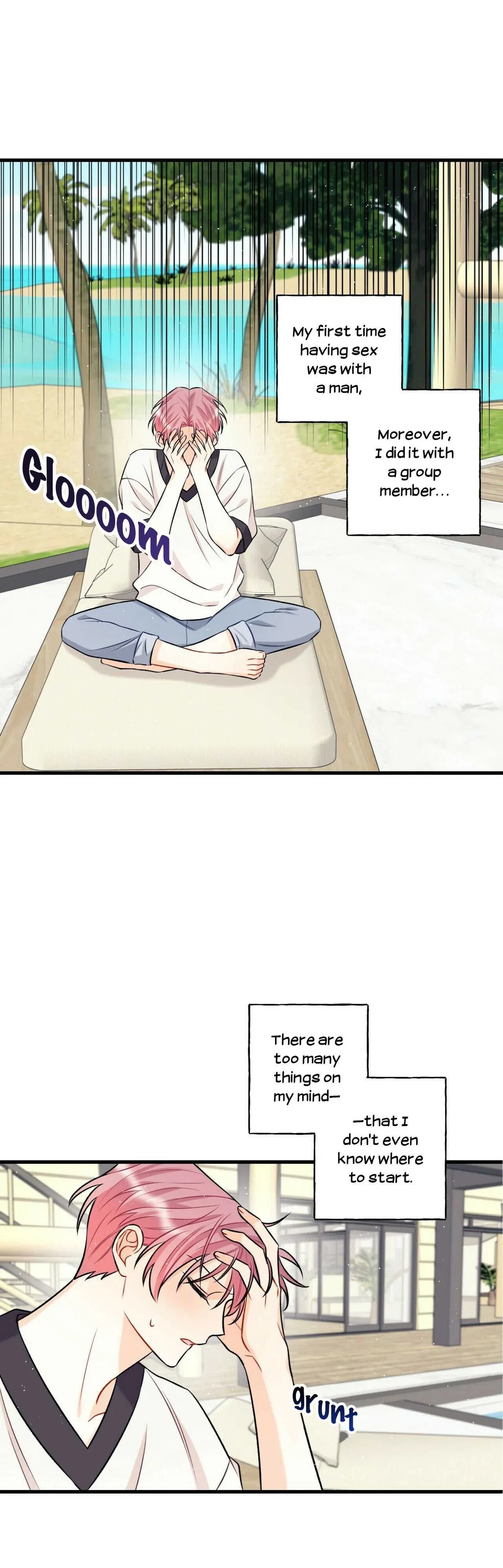 Chapter 12, page 12