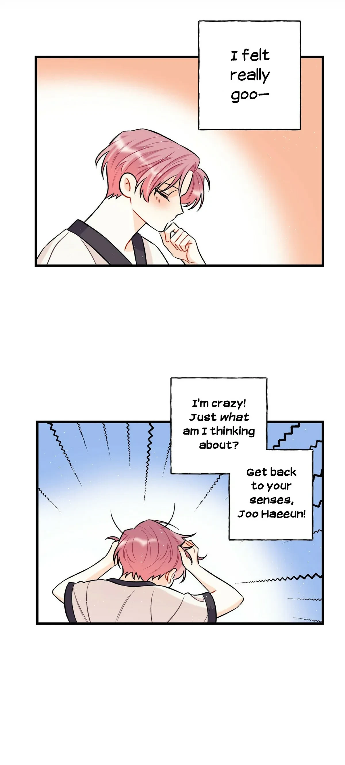Chapter 12, page 14