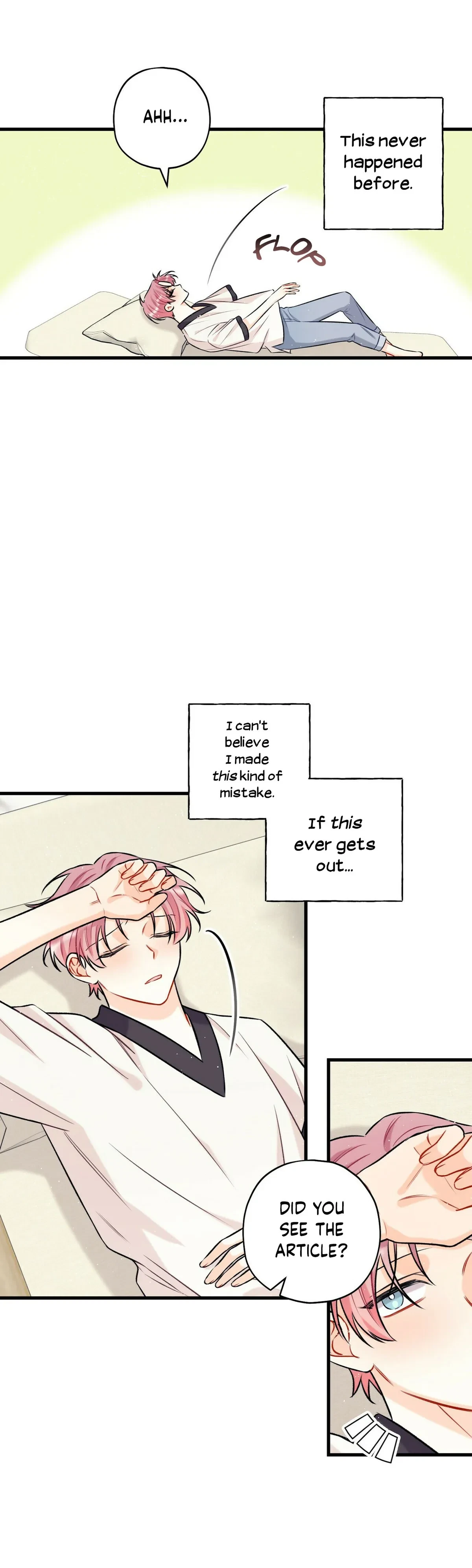 Chapter 12, page 15