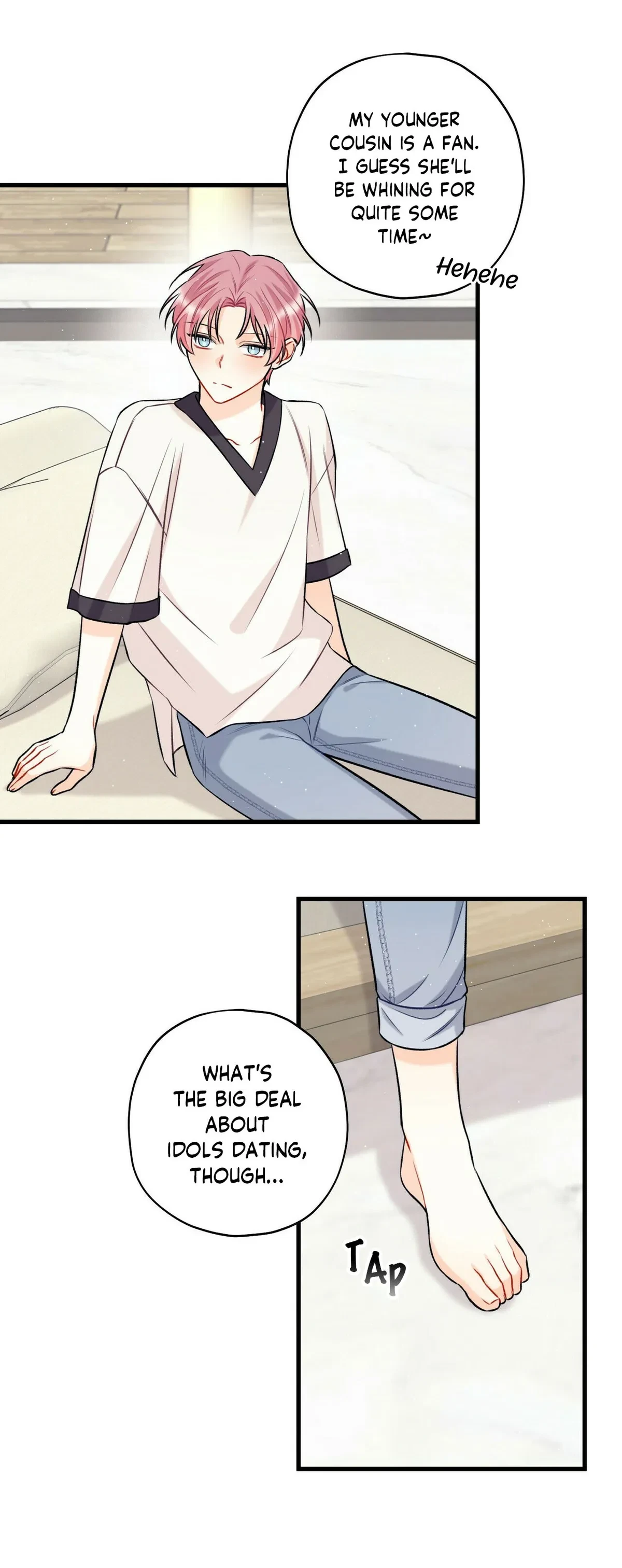 Chapter 12, page 17