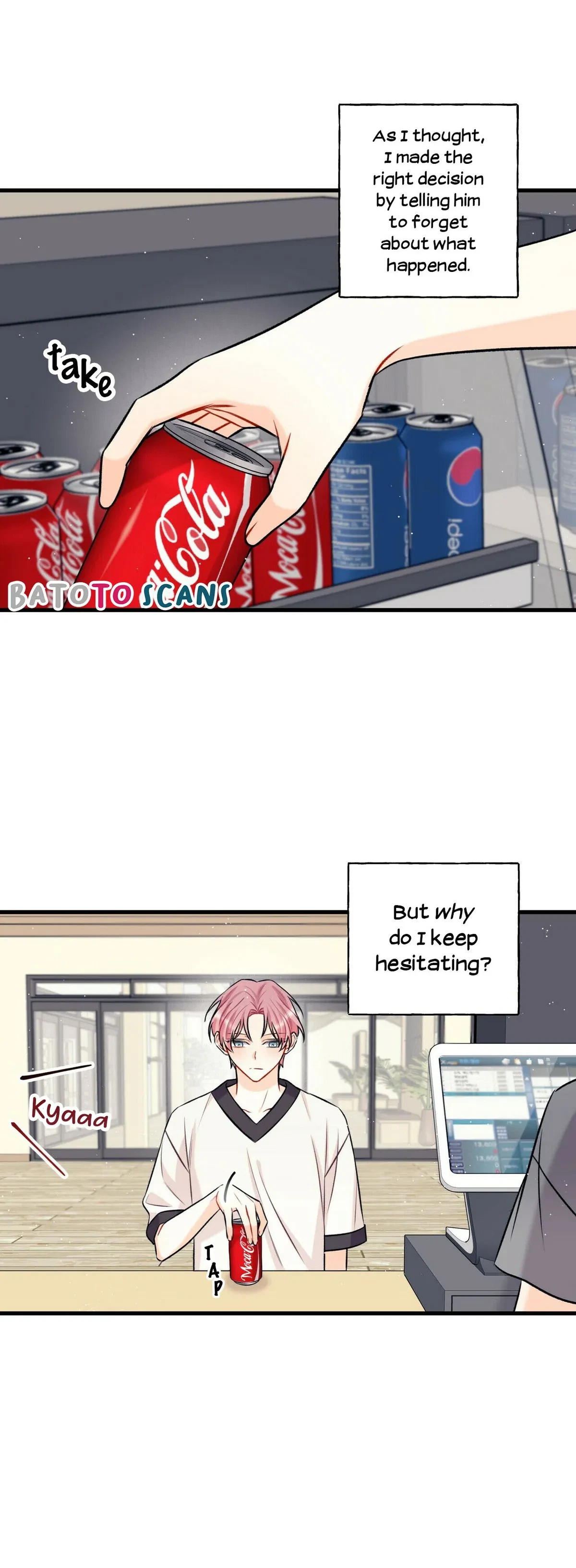 Chapter 12, page 19
