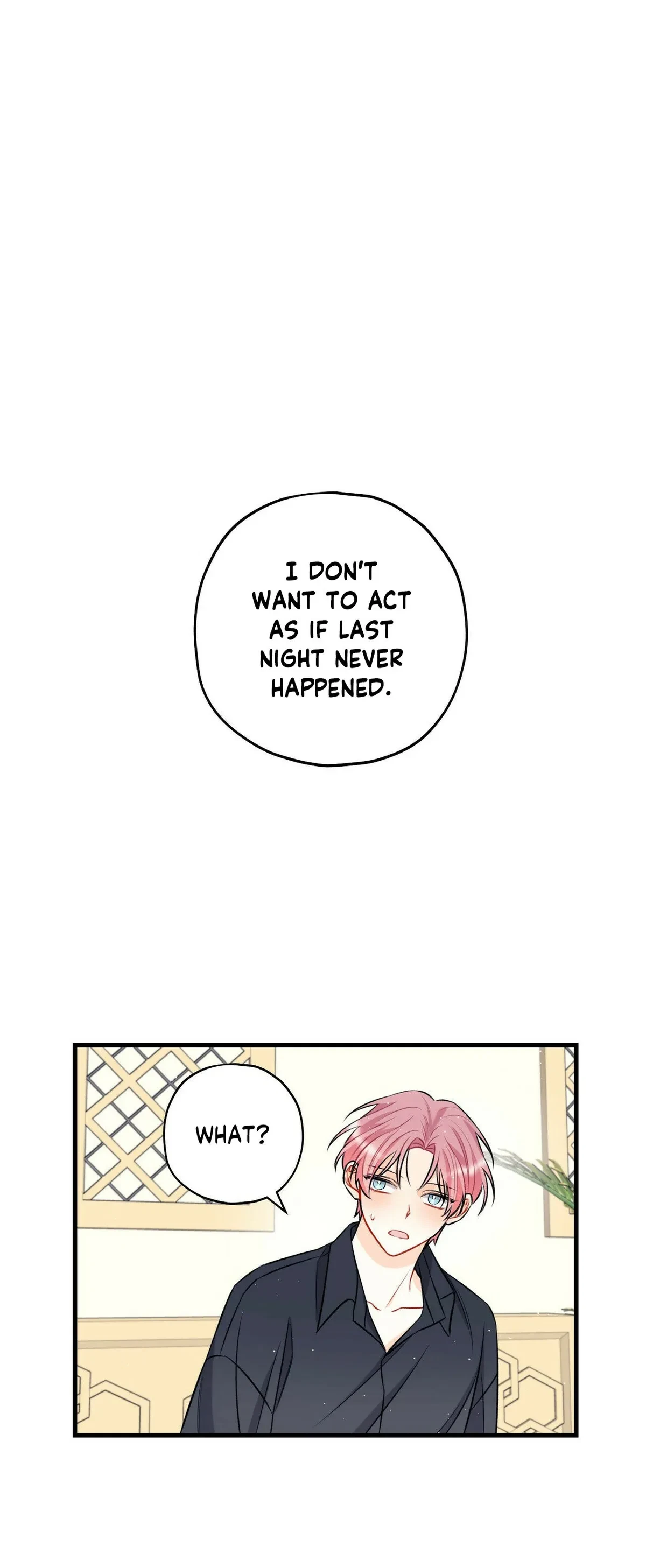 Chapter 12, page 2