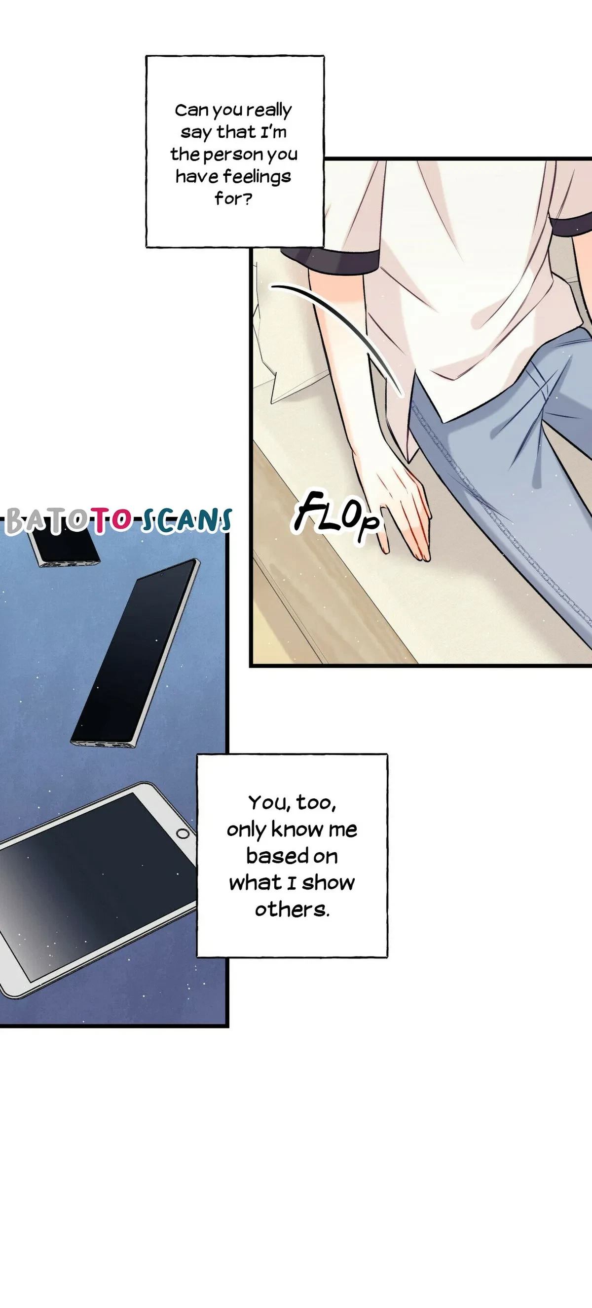 Chapter 12, page 22