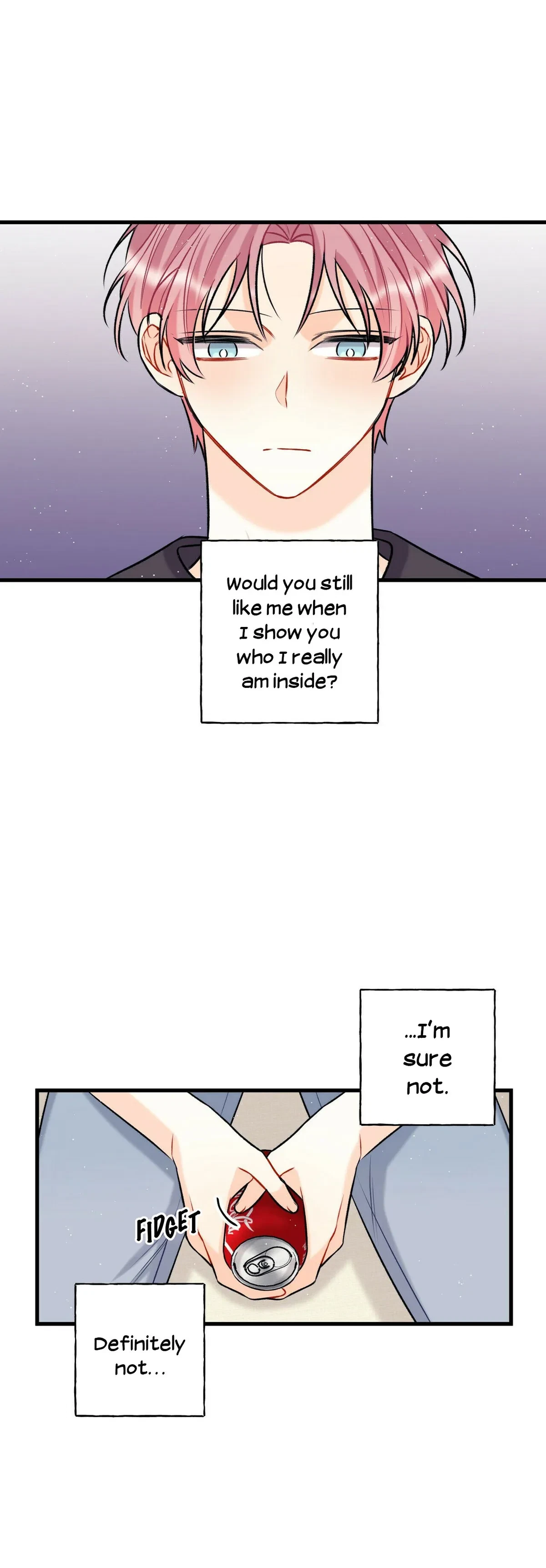 Chapter 12, page 23