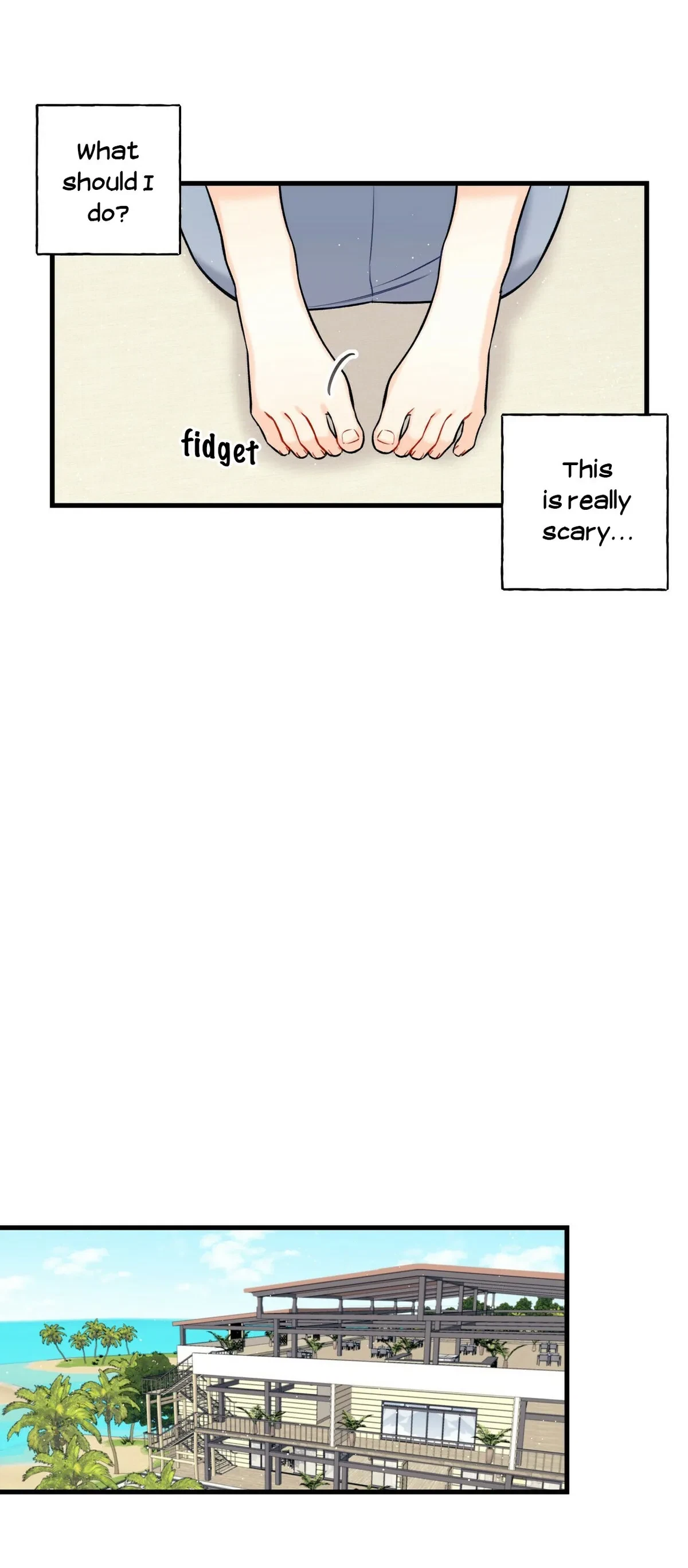 Chapter 12, page 27