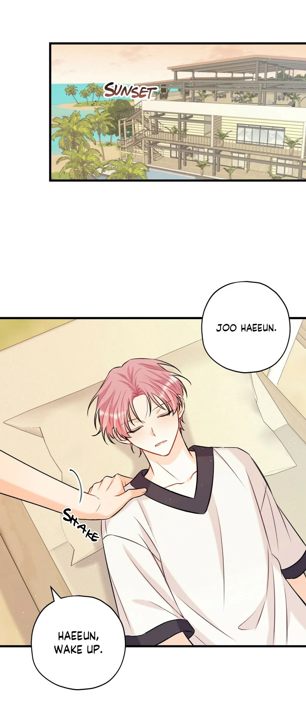 Chapter 12, page 28