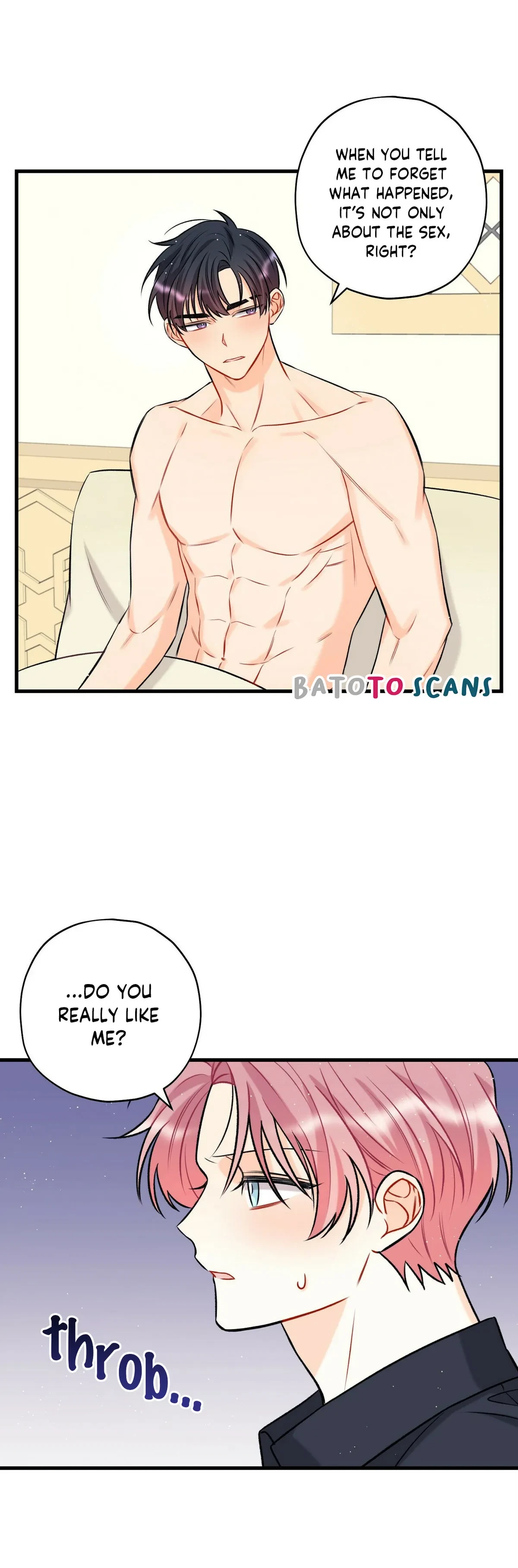 Chapter 12, page 3
