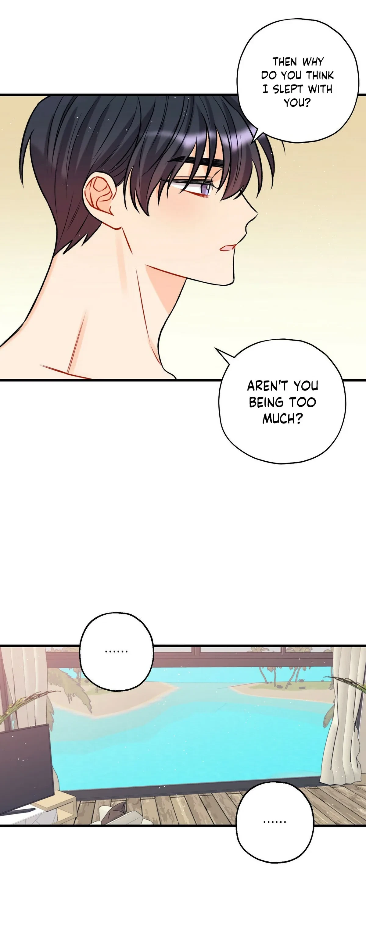 Chapter 12, page 4