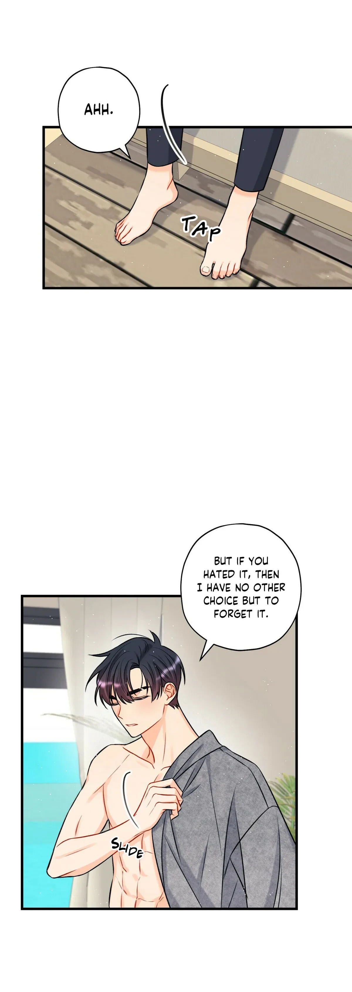 Chapter 12, page 5