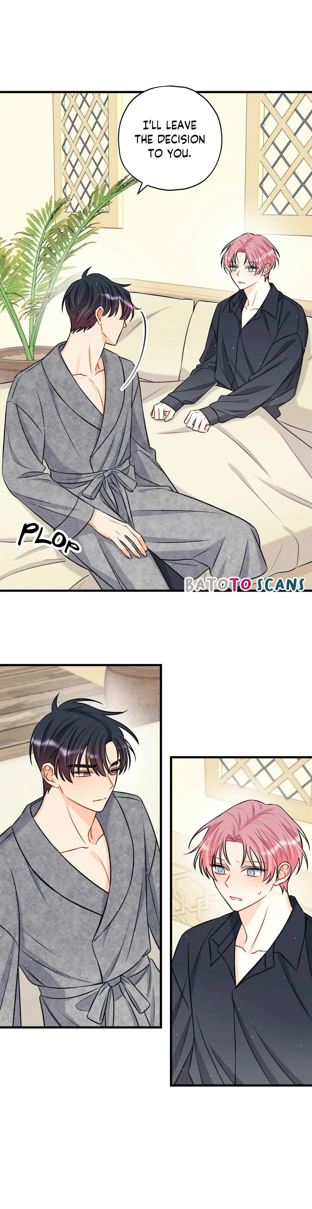 Chapter 12, page 6