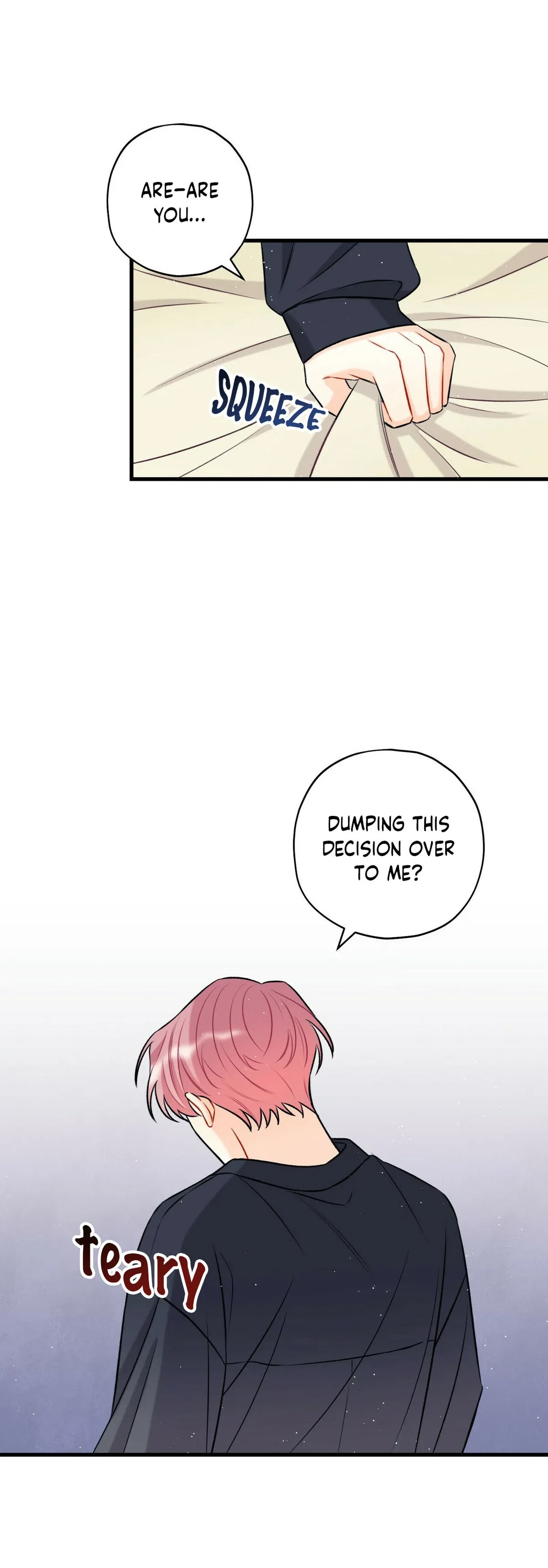 Chapter 12, page 7
