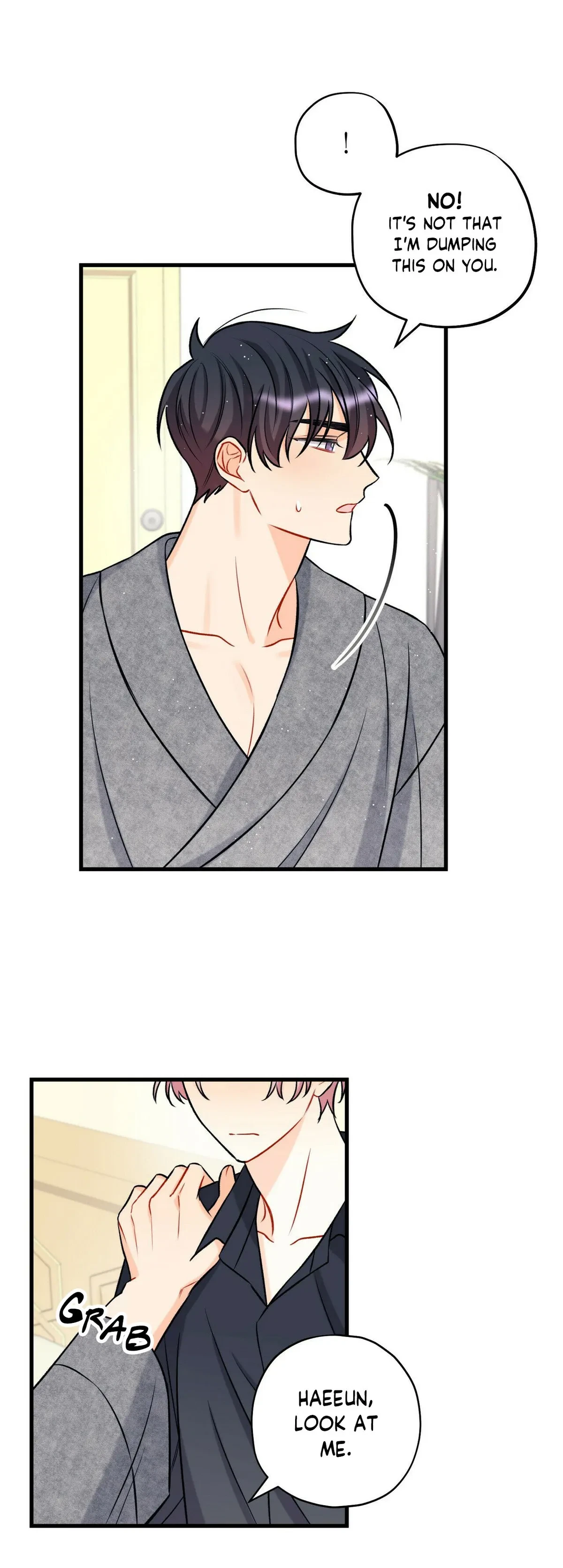 Chapter 12, page 8