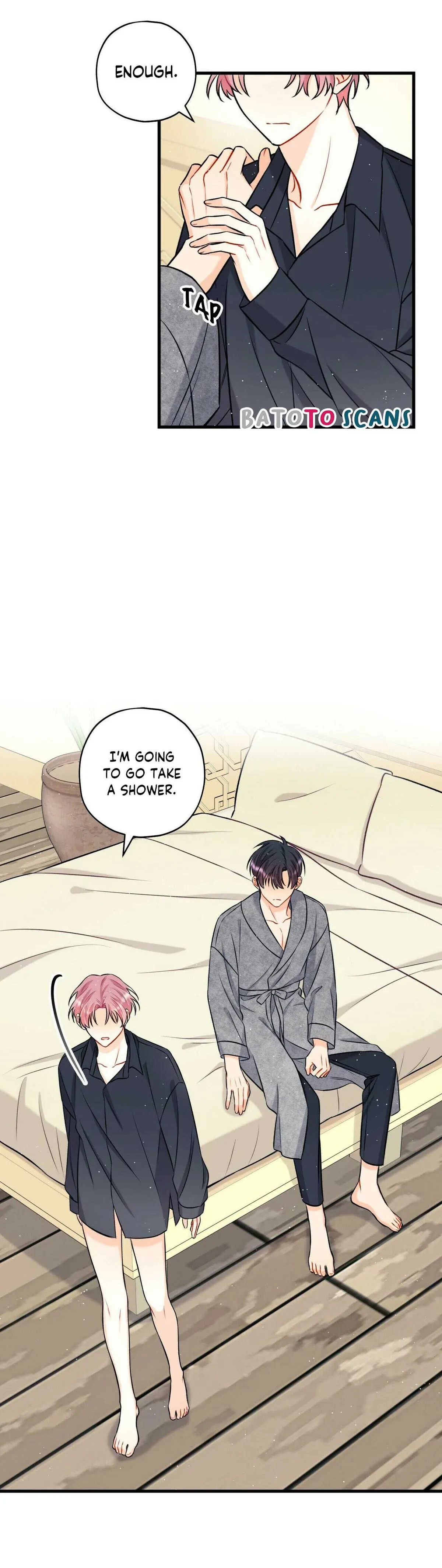 Chapter 12, page 9
