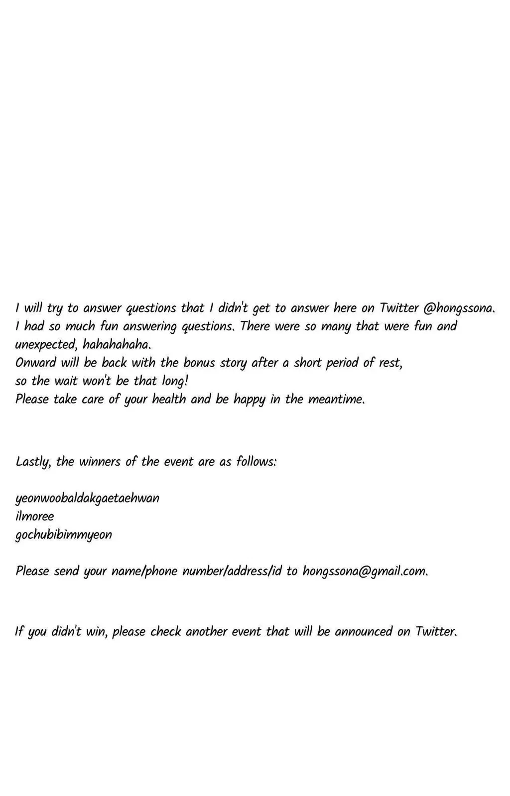Chapter 97.5, page 6