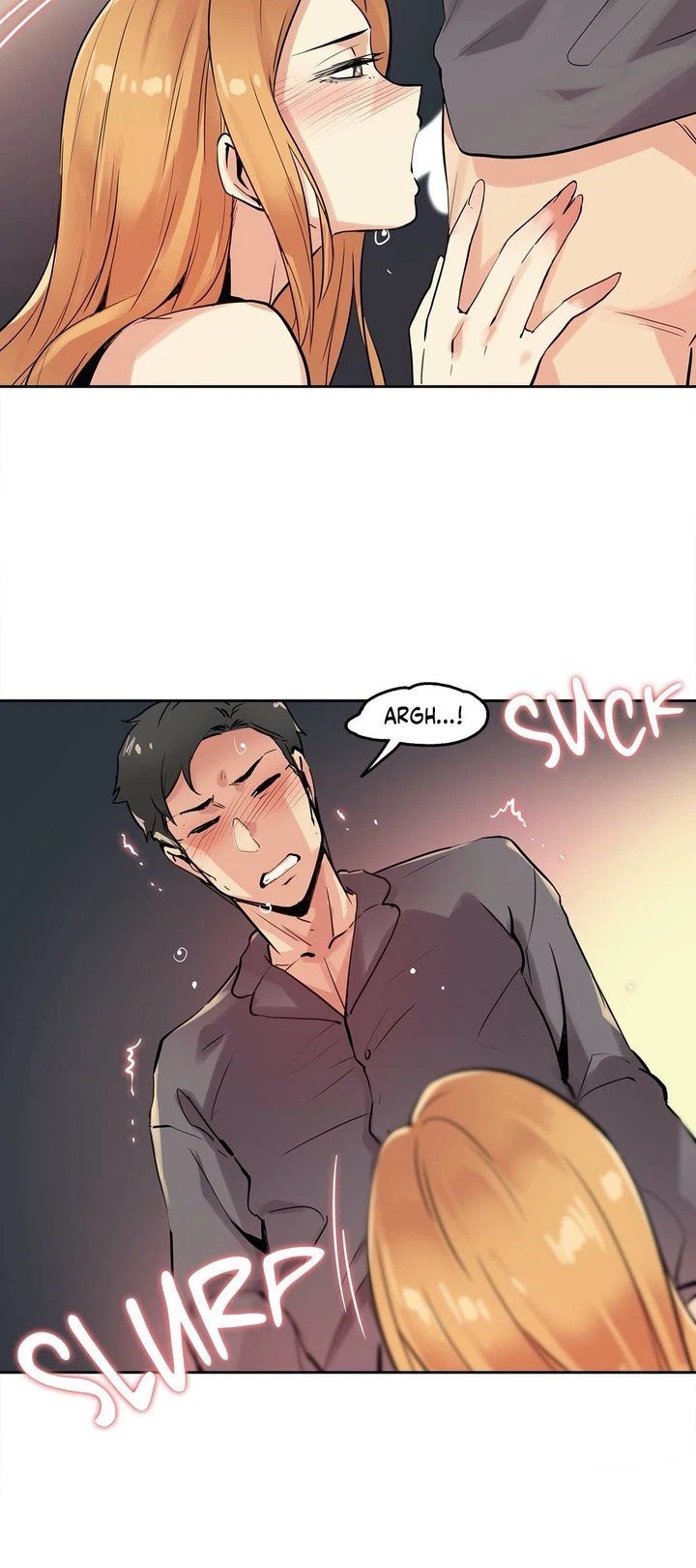 Chapter 23, page 10
