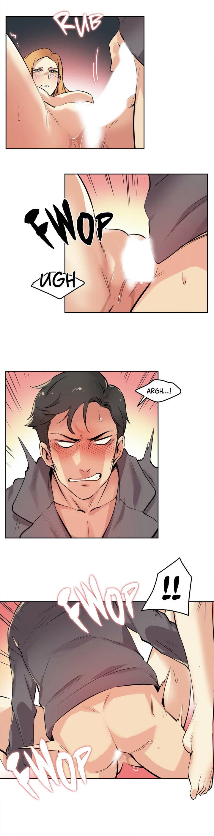 Chapter 23, page 13