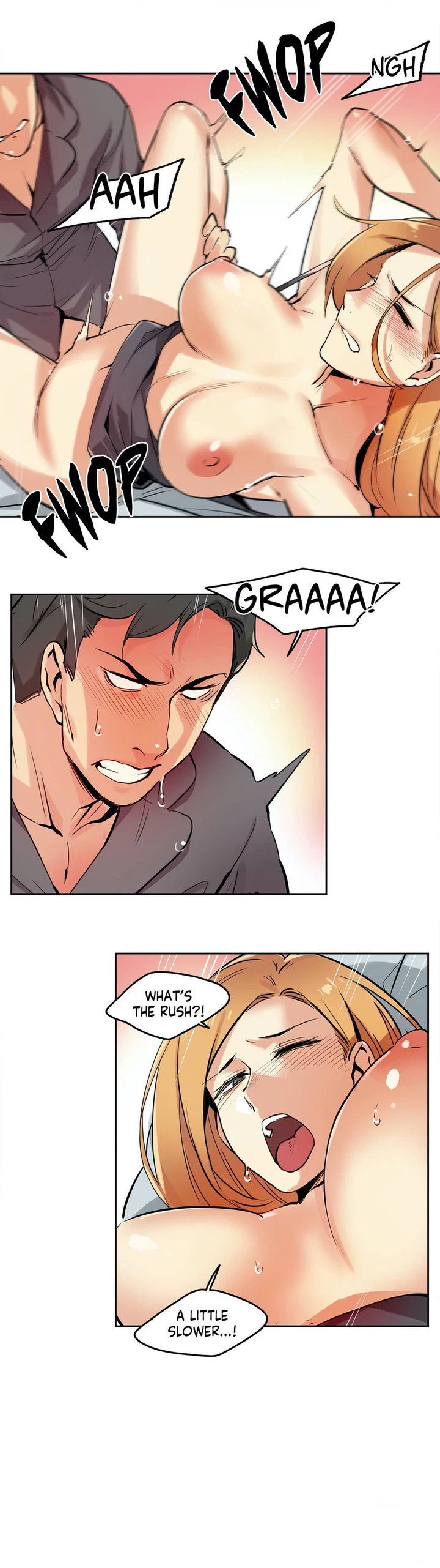 Chapter 23, page 15