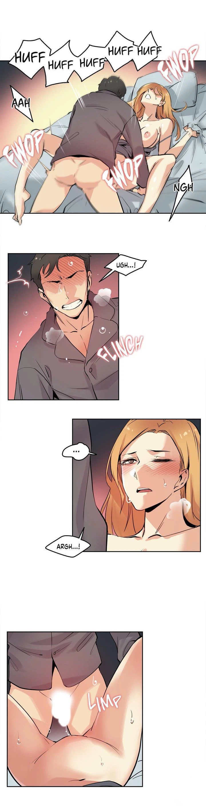 Chapter 23, page 16