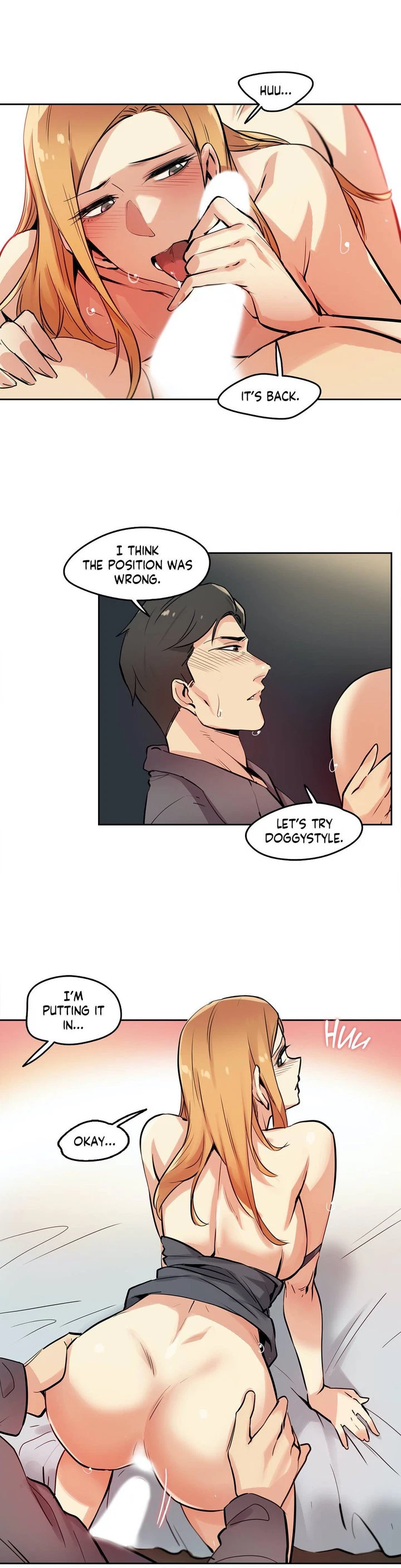 Chapter 23, page 18