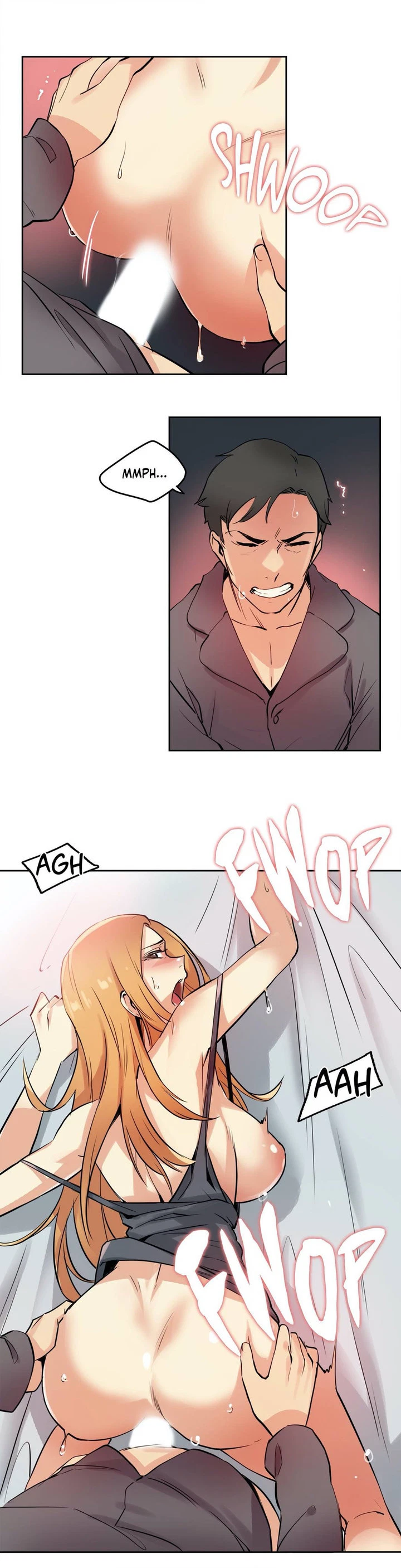 Chapter 23, page 19