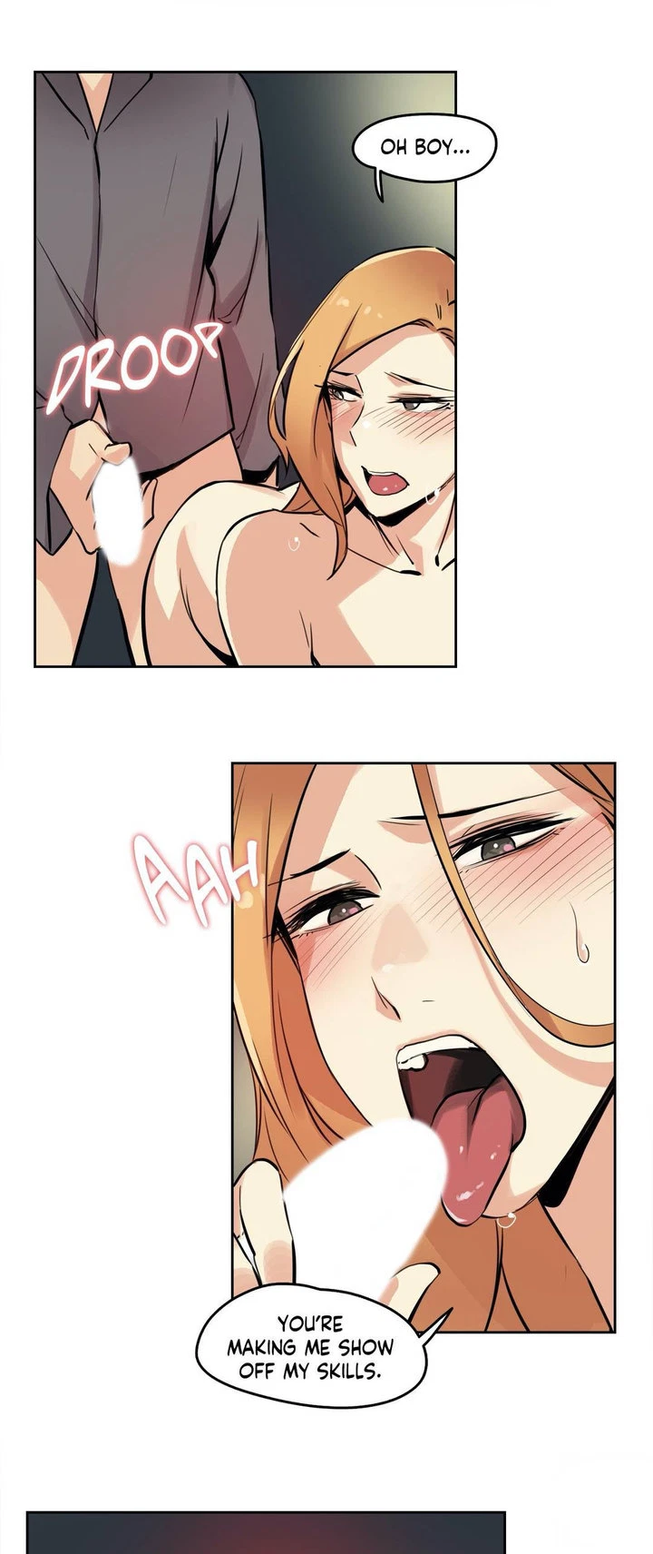 Chapter 23, page 21