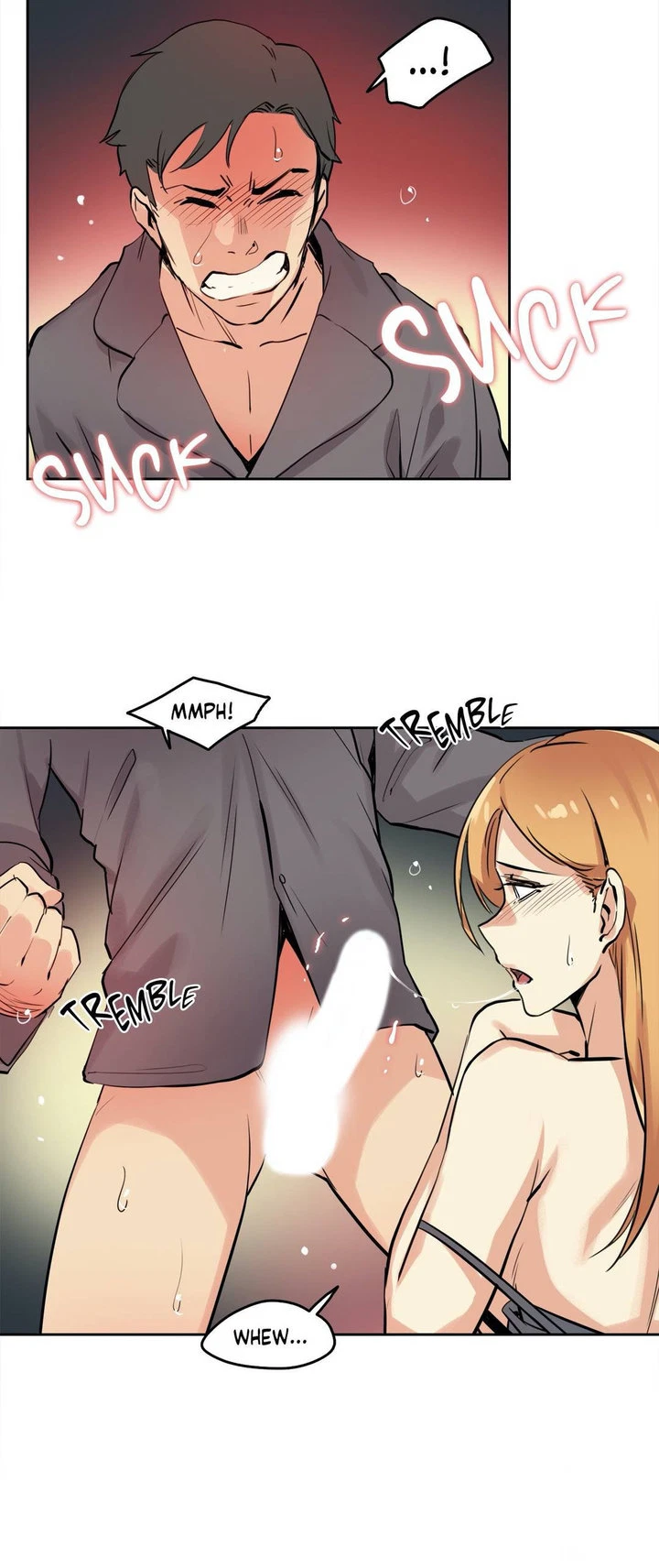 Chapter 23, page 22